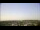 Webcam in Fayetteville, Arkansas, 276.6 km entfernt
