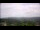 Webcam in Fayetteville, Arkansas, 147 mi away