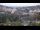 Webcam in Fayetteville, Arkansas, 262 km