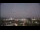 Webcam in Fayetteville, Arkansas, 118.1 mi away