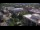 Webcam in Fayetteville, Arkansas, 262 km entfernt