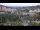 Webcam in Fayetteville, Arkansas, 262 km