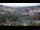 Webcam in Fayetteville, Arkansas, 262 km