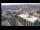 Webcam in Fayetteville, Arkansas, 26.9 km entfernt