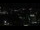 Webcam in Fayetteville, Arkansas, 204.8 km