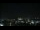 Webcam in Fayetteville, Arkansas, 26.9 km