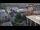 Webcam in Fayetteville, Arkansas, 204.8 km