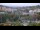 Webcam in Fayetteville, Arkansas, 204.8 km