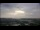Webcam in Fayetteville, Arkansas, 58.1 mi away