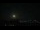 Webcam in Fayetteville, Arkansas, 380.9 km entfernt