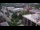 Webcam in Fayetteville, Arkansas, 0.4 mi away