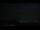 Webcam in Fayetteville, Arkansas, 342.1 km entfernt