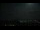 Webcam in Fayetteville, Arkansas, 219.5 km entfernt