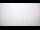 Webcam in Fayetteville, Arkansas, 14 mi away