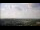 Webcam in Fayetteville, Arkansas, 78.1 mi away
