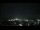 Webcam in Fayetteville, Arkansas, 16.7 mi away