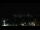 Webcam in Fayetteville, Arkansas, 61.8 mi away