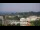 Webcam in Fayetteville, Arkansas, 262 km entfernt