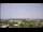 Webcam in Fayetteville, Arkansas, 18 mi away