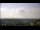 Webcam in Fayetteville, Arkansas, 14.4 mi away