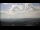 Webcam in Fayetteville, Arkansas, 16.7 mi away