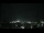 Webcam in Fayetteville, Arkansas, 43.4 km