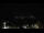Webcam in Fayetteville, Arkansas, 160.1 km