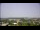 Webcam in Fayetteville, Arkansas, 24.6 mi away