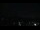 Webcam in Fayetteville, Arkansas, 6.5 km entfernt