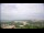 Webcam in Fayetteville, Arkansas, 166.3 mi away