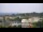 Webcam in Fayetteville, Arkansas, 46.7 km