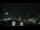 Webcam in Fayetteville, Arkansas, 304.8 km
