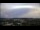 Webcam in Fayetteville, Arkansas, 304.8 km