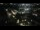 Webcam in Fayetteville, Arkansas, 262 km entfernt
