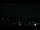 Webcam in Fayetteville, Arkansas, 61.2 mi away