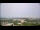 Webcam in Fayetteville, Arkansas, 18 mi away