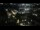 Webcam in Fayetteville, Arkansas, 262 km