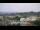 Webcam in Fayetteville, Arkansas, 204.8 km