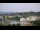 Webcam in Fayetteville, Arkansas, 46.7 km entfernt