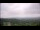 Webcam in Fayetteville, Arkansas, 16.9 mi away