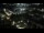 Webcam in Fayetteville, Arkansas, 61.2 mi away