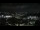 Webcam in Fayetteville, Arkansas, 276.6 km entfernt