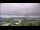 Webcam in Fayetteville, Arkansas, 46.7 km entfernt