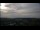 Webcam in Fayetteville, Arkansas, 63.8 km