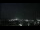 Webcam in Fayetteville, Arkansas, 131.9 km