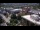 Webcam in Fayetteville, Arkansas, 148.3 mi away