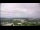 Webcam in Fayetteville, Arkansas, 24.6 mi away