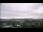 Webcam in Fayetteville, Arkansas, 79 mi away