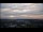 Webcam in Fayetteville, Arkansas, 40.3 mi away