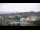 Webcam in Fayetteville, Arkansas, 6.5 km